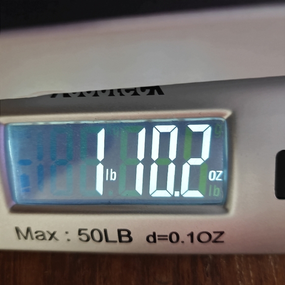 Escada Strikejacke Knit Cardigan Sweater Size 38 Tweed Coco Luxury - Picture 12 of 12